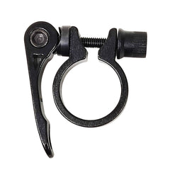 F1 / R1 / F2 / R2 / F3 / R3 / CTI / Tundra / CTI 3 / Z4 LITE Electric Bike Seat Post Clamp