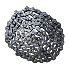 F5 Electric Bike Chains