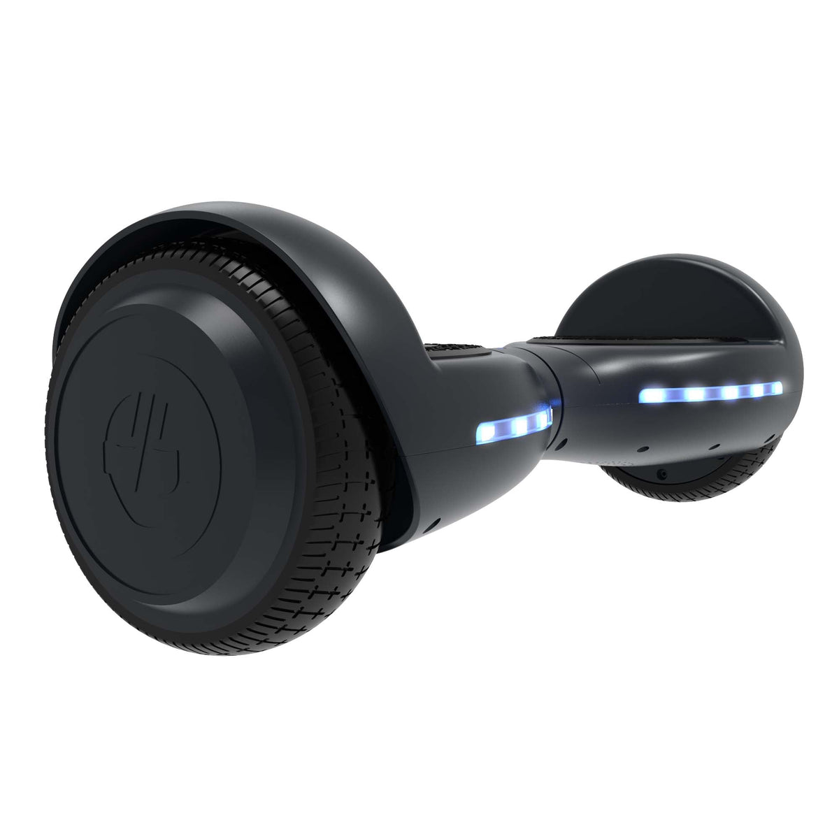 Flash Hoverboard for Kids 6"