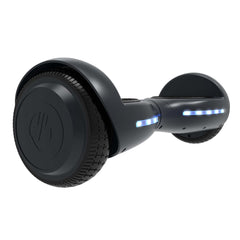 Flash Hoverboard for Kids 6"