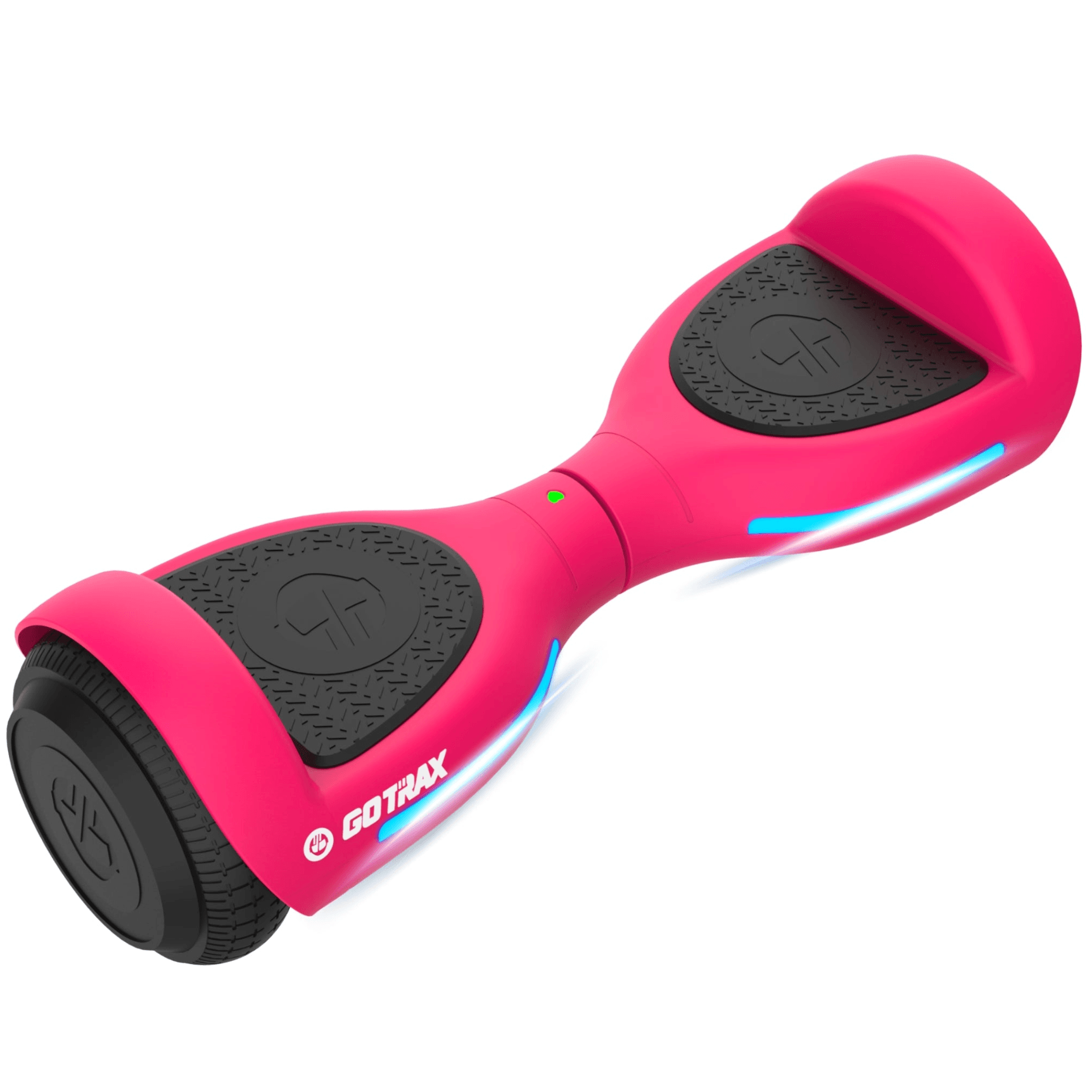 Flash Hoverboard for Kids 6"