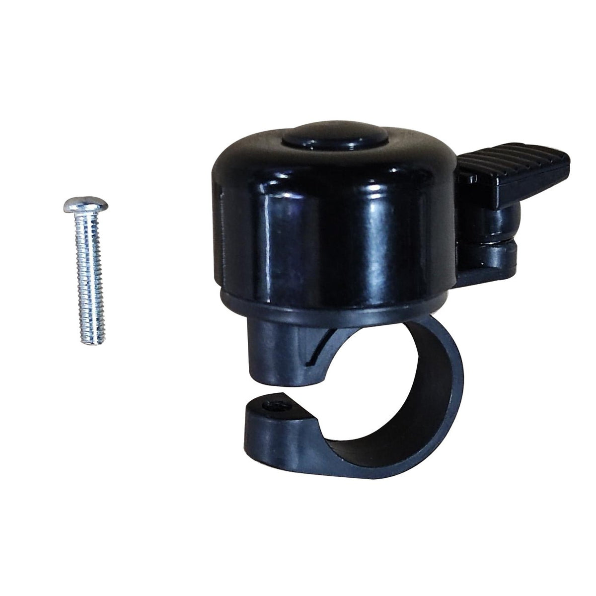 FLEX Electric Bike Bell