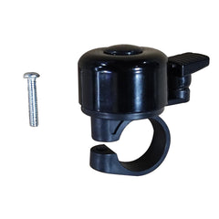 FLEX Electric Bike Bell