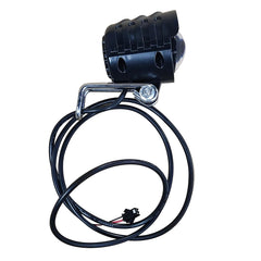 FLEX Electric Bike Headlight