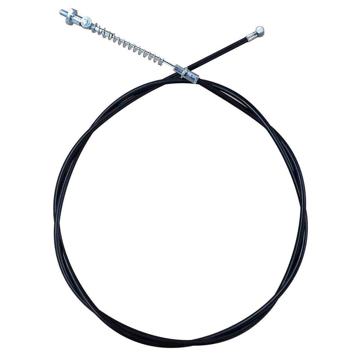 FLEX Electric Scooter Rear Brake Cable