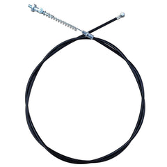 FLEX Electric Scooter Rear Brake Cable