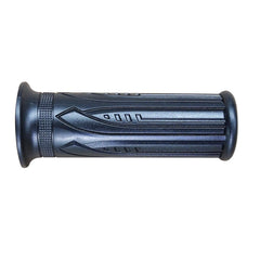 FLEX Electric Scooter Hand Grips