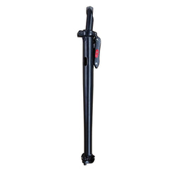 FLEX Front Tube Fitting