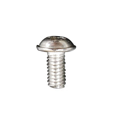 FLEX Screw