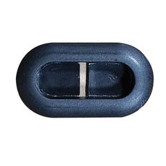 FLEX Waterproof Cover