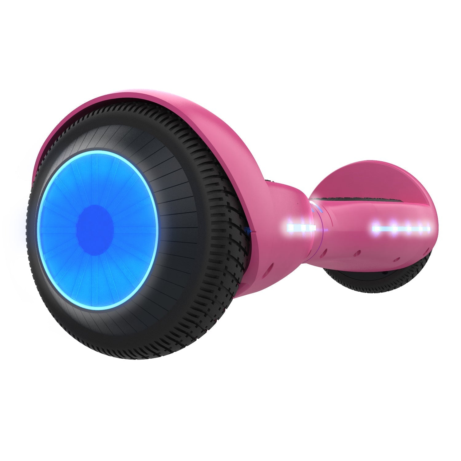 Fluxx FX3 (CJ9) Self Balancing Hoverboard® 6.5"