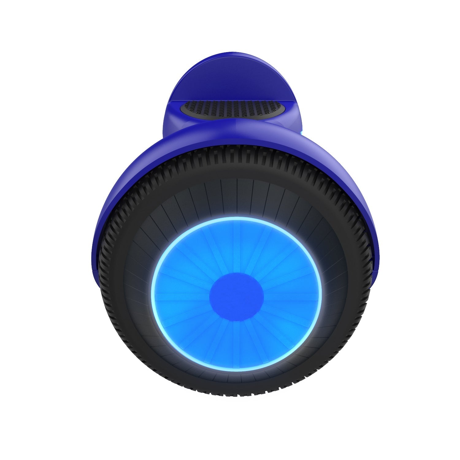 Fluxx FX3 (CJ9) Self Balancing Hoverboard® 6.5"