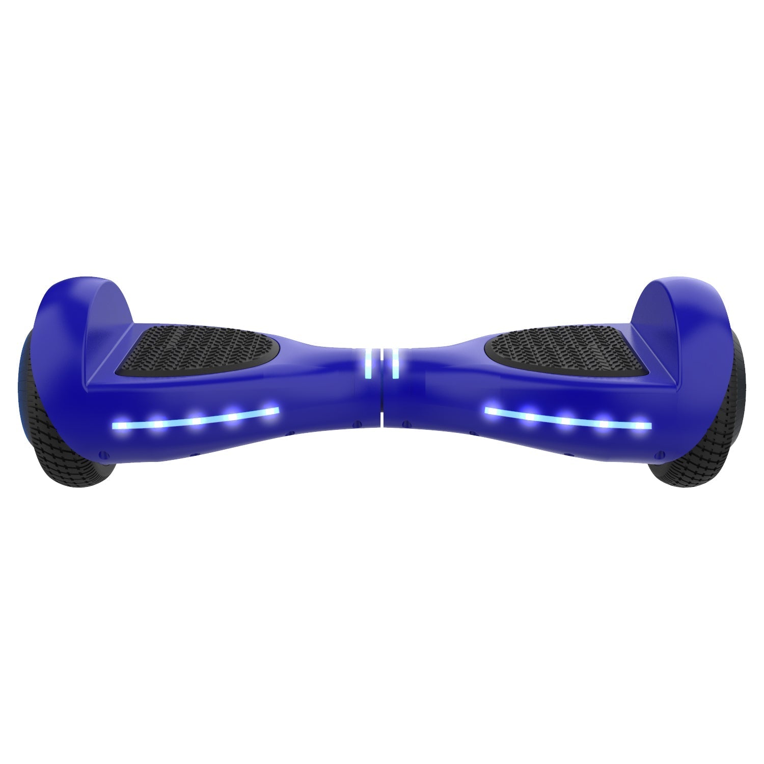 Fluxx FX3 (CJ9) Self Balancing Hoverboard® 6.5"