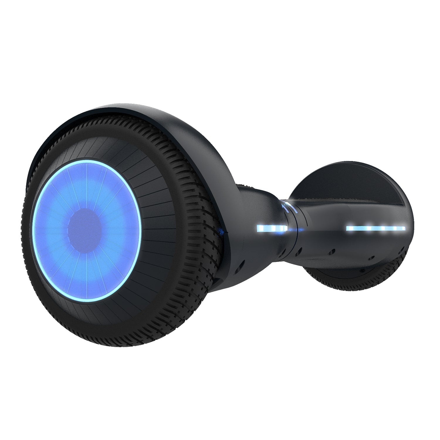 Fluxx FX3 (CJ9) Self Balancing Hoverboard® 6.5"