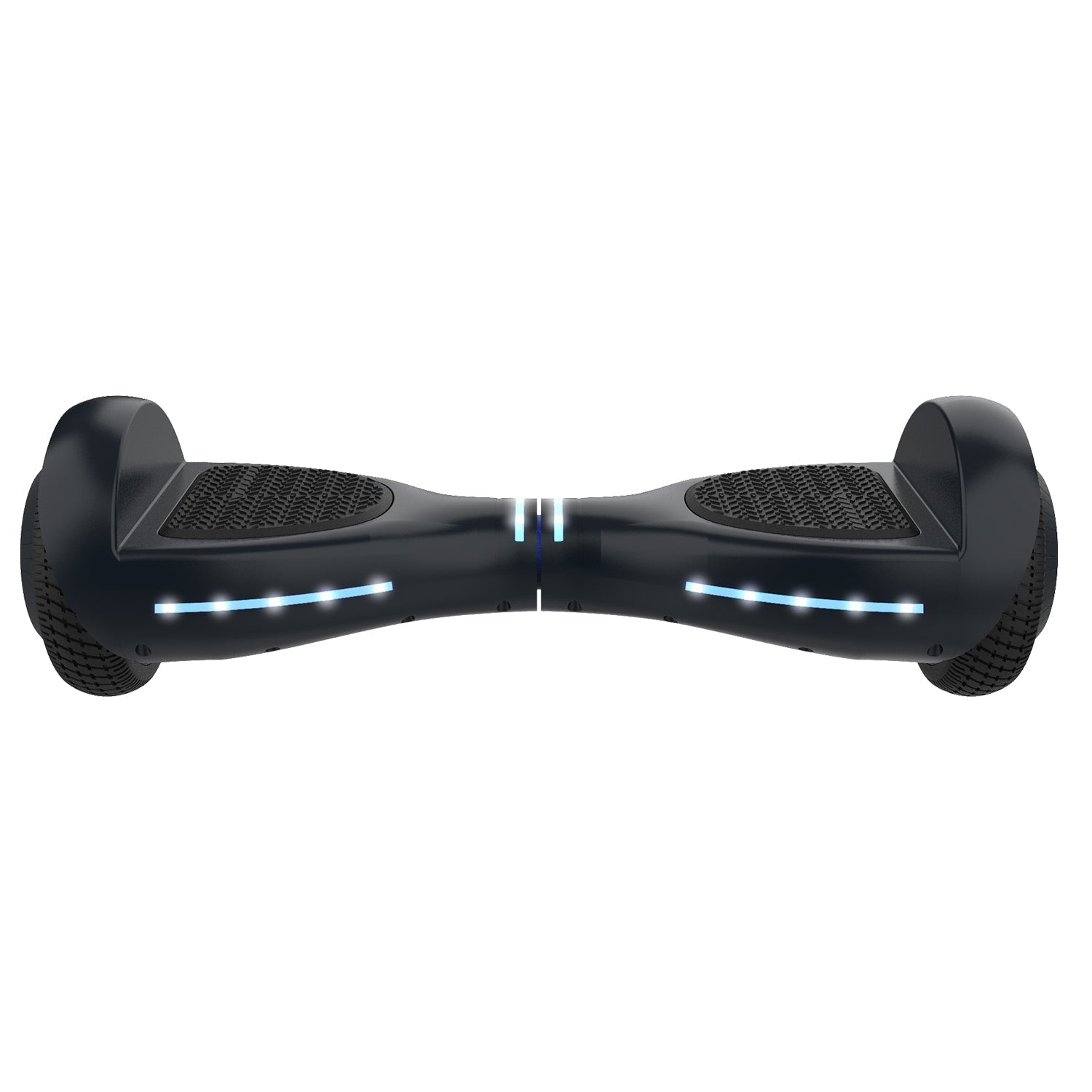 Fluxx FX3 (CJ9) Self Balancing Hoverboard® 6.5"