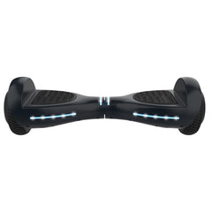 Fluxx FX3 (CJ9) Self Balancing Hoverboard® 6.5"