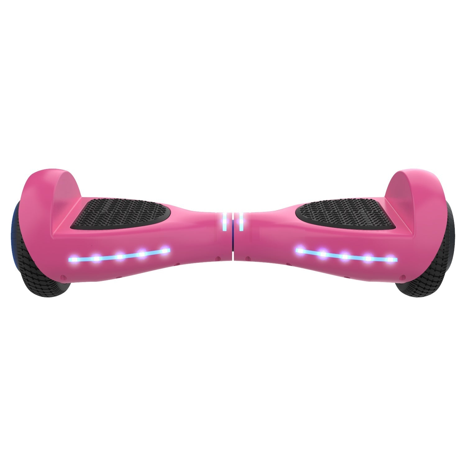 Fluxx FX3 (CJ9) Self Balancing Hoverboard® 6.5"