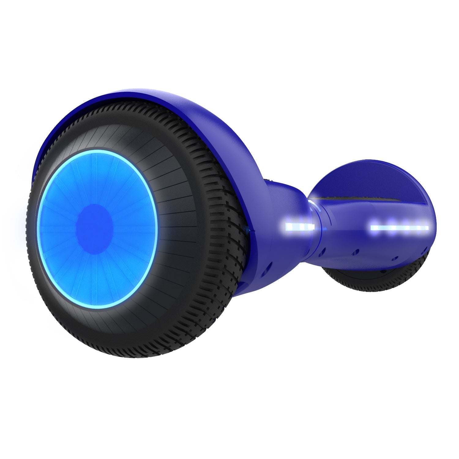 Fluxx FX3 (CJ9) Self Balancing Hoverboard® 6.5"