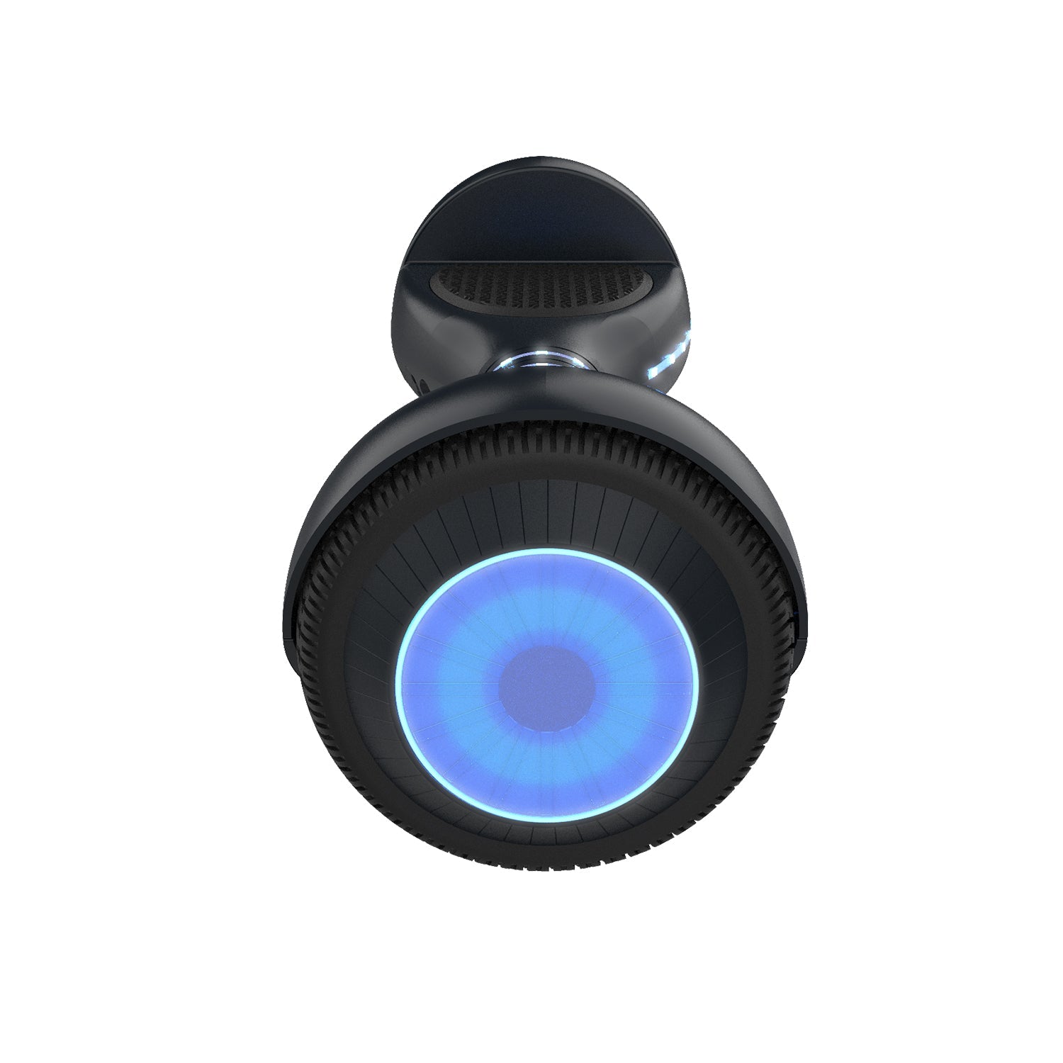 Fluxx FX3 (CJ9) Self Balancing Hoverboard® 6.5"