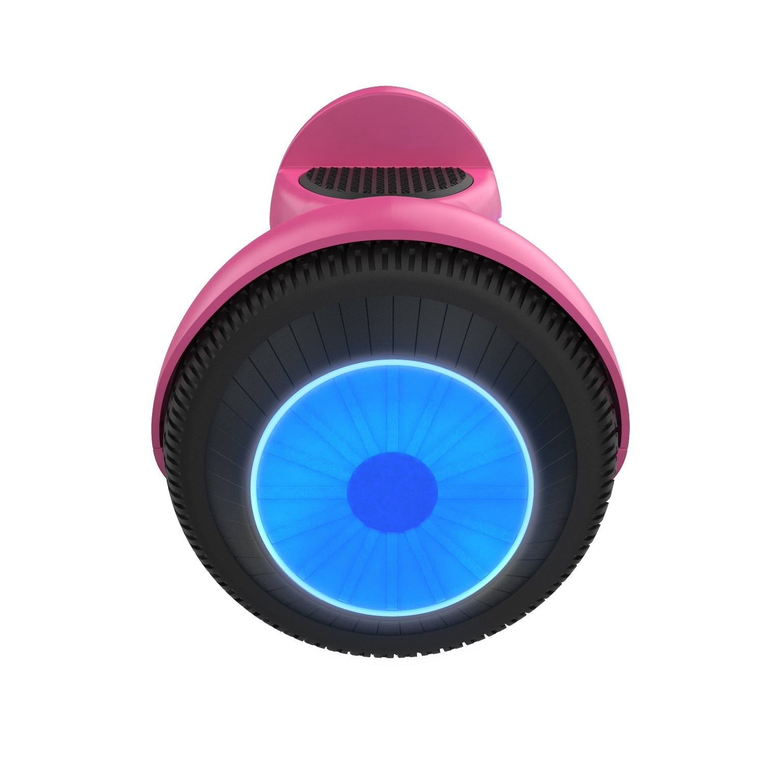 Fluxx FX3 (CJ9) Self Balancing Hoverboard® 6.5"